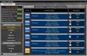 Ran Online Autopots (Private Server) .